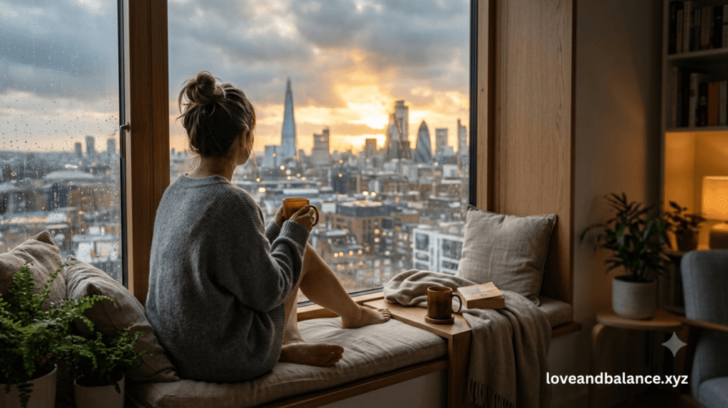 Heal After a Breakup When You Still Love Them: 9 Steps
