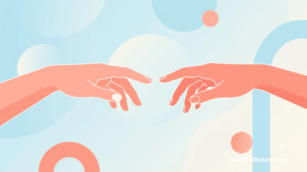 Lonely in a Relationship? 7 Hidden Causes and 9 Fixes That Work